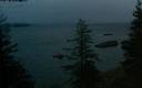 ./images/quadra/bluff/20200121/bluff20200121_172500M.jpg
