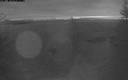 ./images/quadra/bluff/20200122/bluff20200122_073459M.jpg