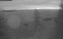 ./images/quadra/bluff/20200122/bluff20200122_074000M.jpg