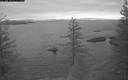 ./images/quadra/bluff/20200122/bluff20200122_074500M.jpg