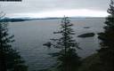./images/quadra/bluff/20200122/bluff20200122_075000M.jpg