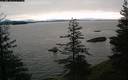 ./images/quadra/bluff/20200122/bluff20200122_075500M.jpg