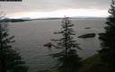 ./images/quadra/bluff/20200122/bluff20200122_080000M.jpg