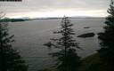 ./images/quadra/bluff/20200122/bluff20200122_080500M.jpg