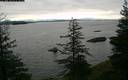 ./images/quadra/bluff/20200122/bluff20200122_081000M.jpg