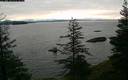 ./images/quadra/bluff/20200122/bluff20200122_081500M.jpg