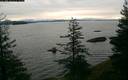 ./images/quadra/bluff/20200122/bluff20200122_082000M.jpg