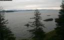 ./images/quadra/bluff/20200122/bluff20200122_082500M.jpg