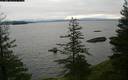 ./images/quadra/bluff/20200122/bluff20200122_083500M.jpg
