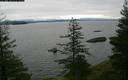 ./images/quadra/bluff/20200122/bluff20200122_084500M.jpg