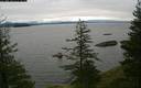 ./images/quadra/bluff/20200122/bluff20200122_085000M.jpg