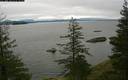 ./images/quadra/bluff/20200122/bluff20200122_085500M.jpg