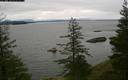 ./images/quadra/bluff/20200122/bluff20200122_090459M.jpg