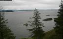 ./images/quadra/bluff/20200122/bluff20200122_091000M.jpg
