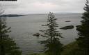 ./images/quadra/bluff/20200122/bluff20200122_091500M.jpg