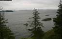 ./images/quadra/bluff/20200122/bluff20200122_092000M.jpg