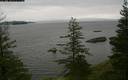 ./images/quadra/bluff/20200122/bluff20200122_092500M.jpg