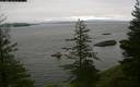 ./images/quadra/bluff/20200122/bluff20200122_093459M.jpg