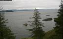 ./images/quadra/bluff/20200122/bluff20200122_094000M.jpg