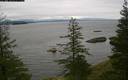 ./images/quadra/bluff/20200122/bluff20200122_094500M.jpg