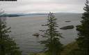 ./images/quadra/bluff/20200122/bluff20200122_095000M.jpg