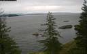 ./images/quadra/bluff/20200122/bluff20200122_095500M.jpg