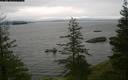 ./images/quadra/bluff/20200122/bluff20200122_095959M.jpg