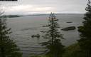 ./images/quadra/bluff/20200122/bluff20200122_100500M.jpg
