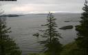./images/quadra/bluff/20200122/bluff20200122_101000M.jpg