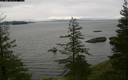 ./images/quadra/bluff/20200122/bluff20200122_101500M.jpg