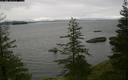 ./images/quadra/bluff/20200122/bluff20200122_102000M.jpg