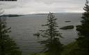 ./images/quadra/bluff/20200122/bluff20200122_102500M.jpg
