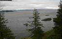 ./images/quadra/bluff/20200122/bluff20200122_103459M.jpg