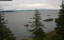 ./images/quadra/bluff/20200122/bluff20200122_104000M.jpg