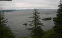 ./images/quadra/bluff/20200122/bluff20200122_104500M.jpg