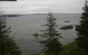 ./images/quadra/bluff/20200122/bluff20200122_105000M.jpg
