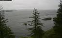 ./images/quadra/bluff/20200122/bluff20200122_105459M.jpg
