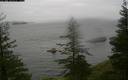 ./images/quadra/bluff/20200122/bluff20200122_110500M.jpg