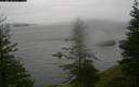./images/quadra/bluff/20200122/bluff20200122_110959M.jpg