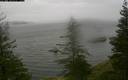 ./images/quadra/bluff/20200122/bluff20200122_111500M.jpg