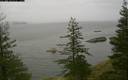 ./images/quadra/bluff/20200122/bluff20200122_111959M.jpg