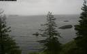 ./images/quadra/bluff/20200122/bluff20200122_112500M.jpg