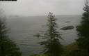 ./images/quadra/bluff/20200122/bluff20200122_113459M.jpg