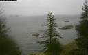 ./images/quadra/bluff/20200122/bluff20200122_114000M.jpg