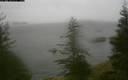 ./images/quadra/bluff/20200122/bluff20200122_114500M.jpg