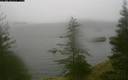./images/quadra/bluff/20200122/bluff20200122_115000M.jpg