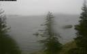 ./images/quadra/bluff/20200122/bluff20200122_115500M.jpg