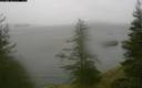 ./images/quadra/bluff/20200122/bluff20200122_120000M.jpg