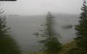 ./images/quadra/bluff/20200122/bluff20200122_120500M.jpg