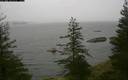 ./images/quadra/bluff/20200122/bluff20200122_121000M.jpg